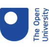 英國開放大學國際碩士