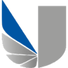 英國(guó)西倫敦大學(xué)國(guó)際碩士