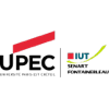 法國(guó)巴黎第十二大學(xué)國(guó)際碩士