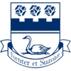 美國菲爾萊狄更斯大學國際碩士