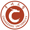 常州大學非全日制研究生