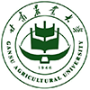 甘肅農業大學非全日制研究生