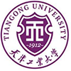 天津工業大學非全日制研究生