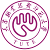 天津職業技術師范大學非全日制研究生