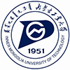 內蒙古工業大學非全日制研究生
