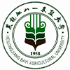 黑龍江八一農墾大學非全日制研究生