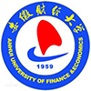 安徽財經大學非全日制研究生