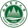 山東農業大學非全日制研究生