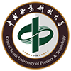 中南林業科技大學非全日制研究生