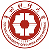 貴州財經大學非全日制研究生
