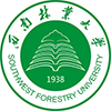 西南林業大學非全日制研究生