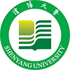 沈陽大學非全日制研究生