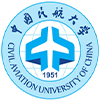 中國(guó)民航大學(xué)非全日制研究生