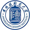 景德鎮陶瓷大學非全日制研究生