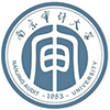南京審計大學非全日制研究生