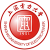上海電力大學(xué)非全日制研究生