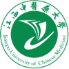江西中醫(yī)藥大學(xué)非全日制研究生