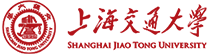 上海交通大學