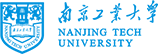 南京工業大學