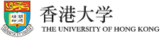 香港大學(xué)