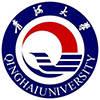 青海大學非全日制研究生