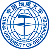中國地質大學(北京)非全日制研究生