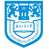 南京工業大學非全日制研究生