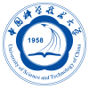 中國(guó)科學(xué)技術(shù)大學(xué)非全日制研究生