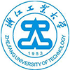 浙江工業大學非全日制研究生