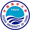 中國海洋大學非全日制研究生