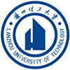 蘭州理工大學非全日制研究生