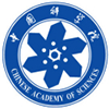 中國科學院非全日制研究生