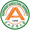 東北農業大學非全日制研究生