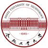 合肥工業大學非全日制研究生