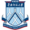 華南師范大學非全日制研究生
