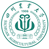 四川農業大學非全日制研究生
